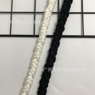 Դ�^�S��С���L�ڰ�ɫ���־���ë�q��߅ ���I��߅���DIY�b��o��