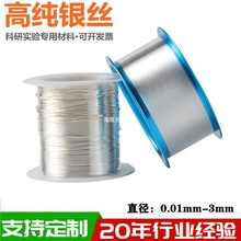 �߽z �y���� ��� 늘O0.1 0.2 0.5 0.6 0.7mm�����y�z