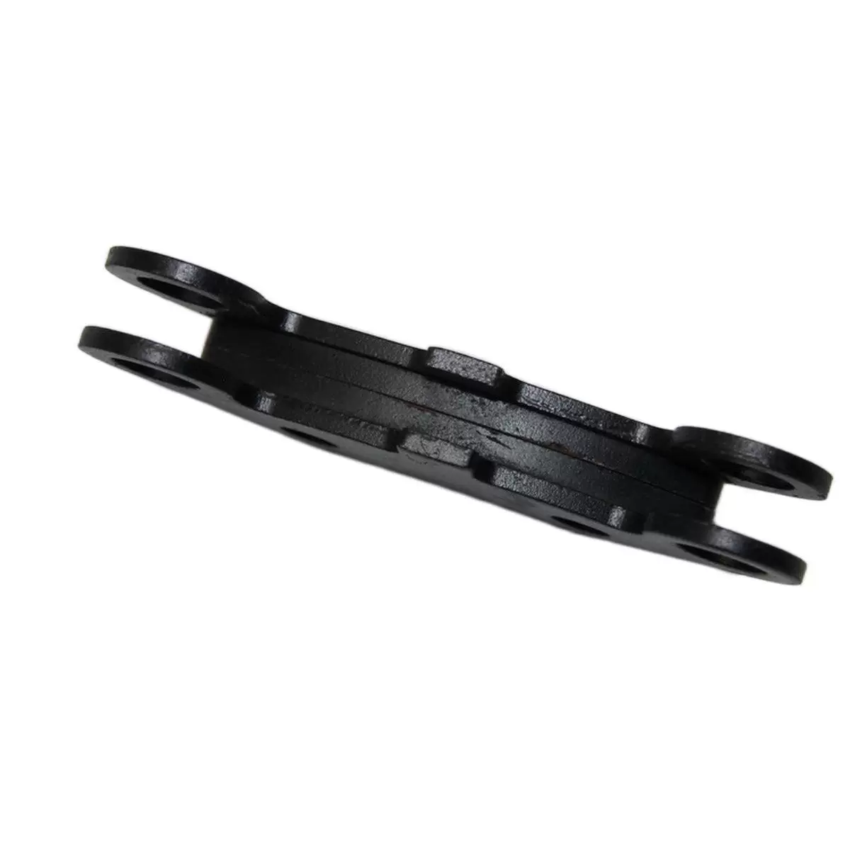 Тормозной колодки для ATV UTV мотоцикл CF MOTO ATV UTV X5 X6 X8 CF500 CF600 U5