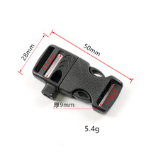 �S��ֱ�����ϲ�ۑ���Ұ�I�������ڿ��۱��������{����ȫ����i��