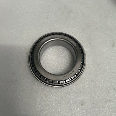 Hyundai 150W-7/140W-7 wheel digging accessories differential bearing ZTAM-00015 (Ötürücü vallar) - bearings