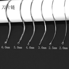 �W�����P䓵�Ƭ���朕r�к��s�߹�����本F؛�������l