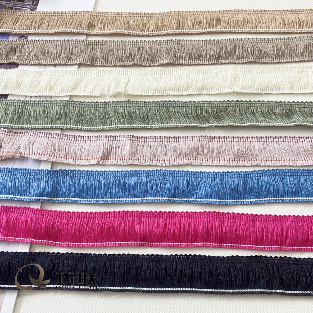 微信图片_202308221249132