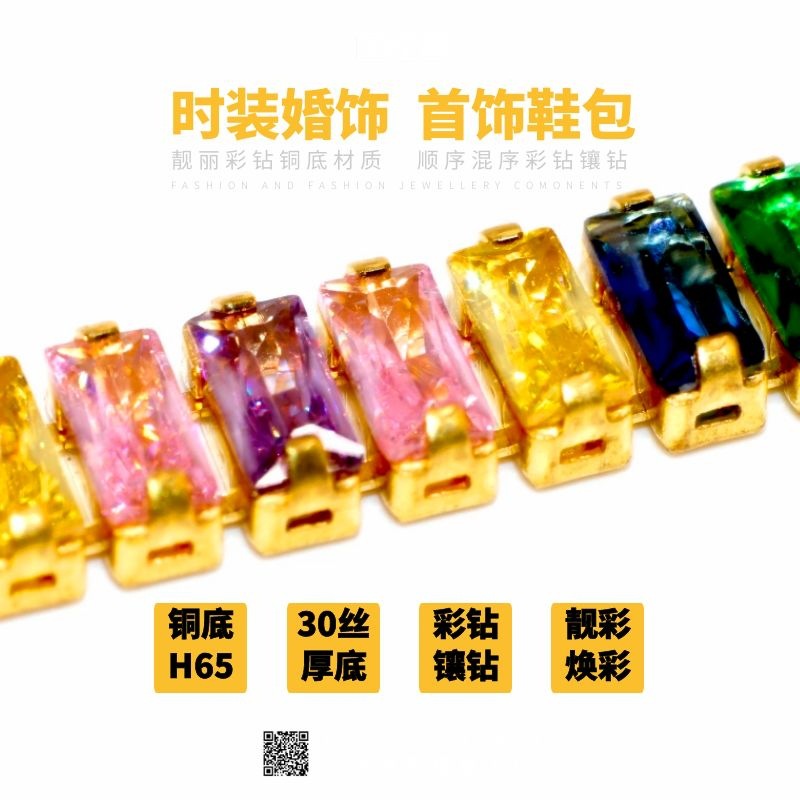 图怪兽_15d40b029a7a7fa0328cff2c71