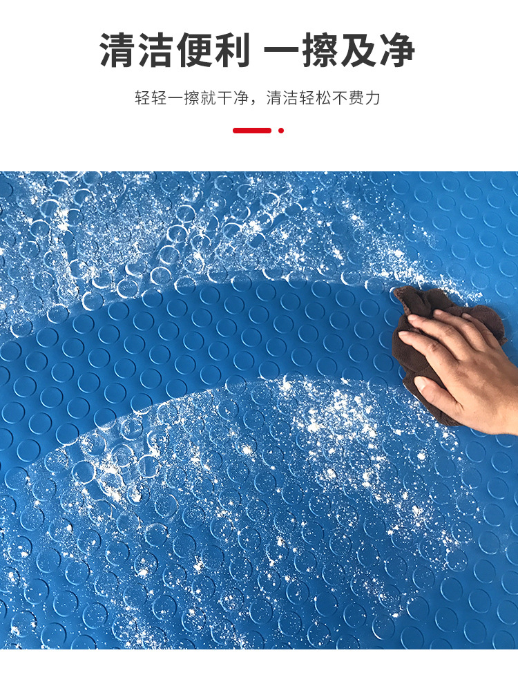 详情6_07.jpg