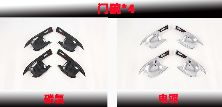新样2.jpg