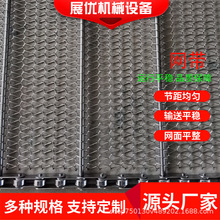 304P䓾W͸ߜ߲˹ϹϴCݔ͎ʽ GtW