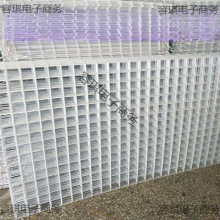 �W��ƬС��Ʒ؛�ܾWƬչʾ�ܾW��ӆ���F�z�W�Ʒ���h��չ��չʾ��