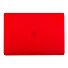 mMacBook Air 13.3PӛoĥɰA1466/A1369o