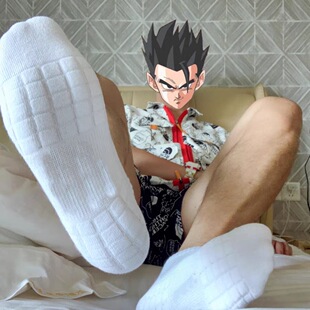 ��ʿ��ɫ��Ͳ�m��ë���׼Ӻ��LͲ�\�ӻ@����m�w������ɫ�����г�