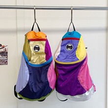 ײɫ�¿����ͽ����ɽ���p���������Ů�T���p����ۯB�ռ{����