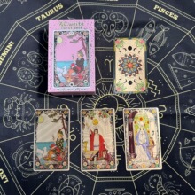 ��Ʒ����24K�����ӻ��f�����_�ƠC���ˮ���_�ƿ��Ƴ��W��