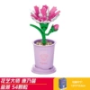 Carnations (Lele Brothers 8813-2)