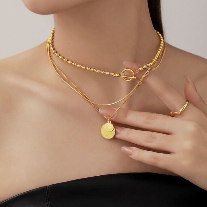 8680 (4)