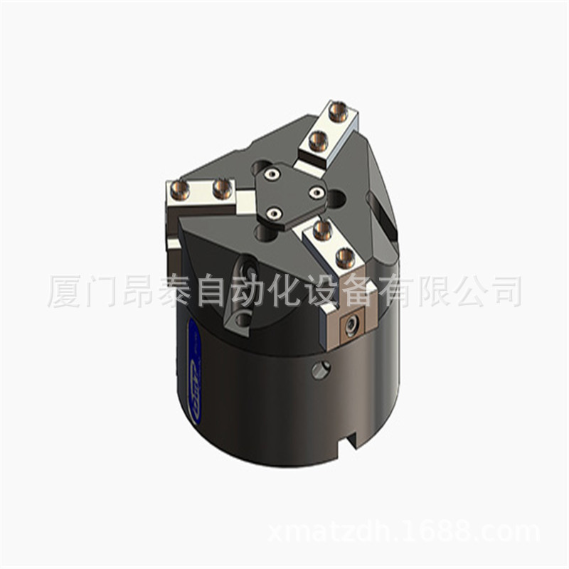 韩国DMT 全系列拉爪 手爪 气爪系列 价格有优势