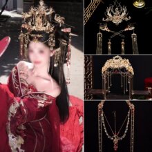 ���L�h���ltɫ������κ�x�L�l�ڰl����ȫ�׽Y���ɫ�^�ڰl����