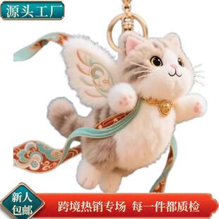 �w��؈��ɫ¹��논y�h��ë�q��߹��Є���ܛ�Ȱ��������ż耳׿�