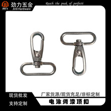 A2156+595һ��뉺�T�����h�ۿ�����耳׿������������������