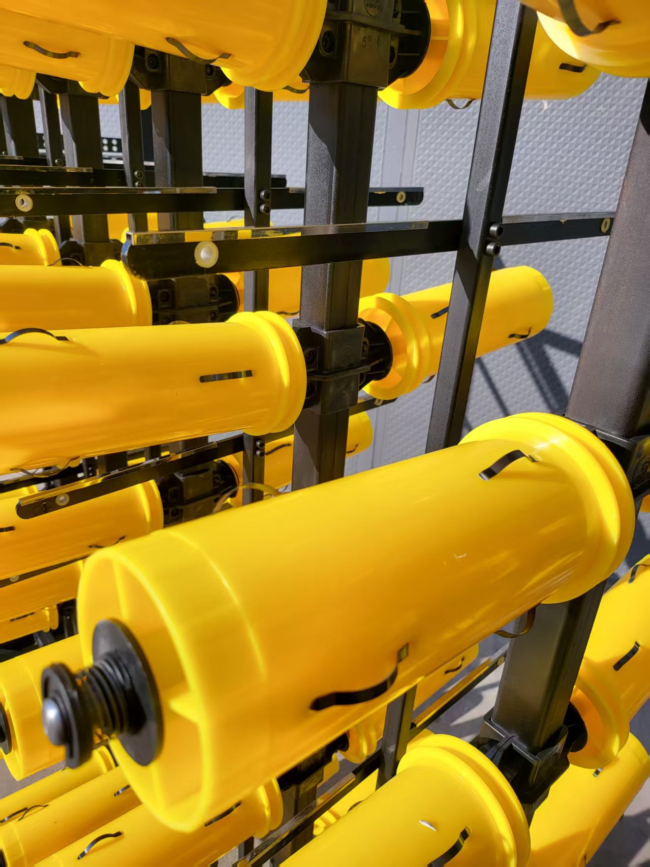 微信图片_20250218092245