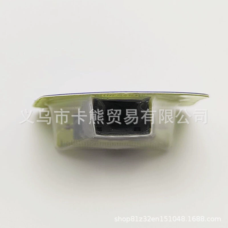 Подходит для ножа Philips Small T замена лезвия QP210 220 230 2523 Oneblade2520