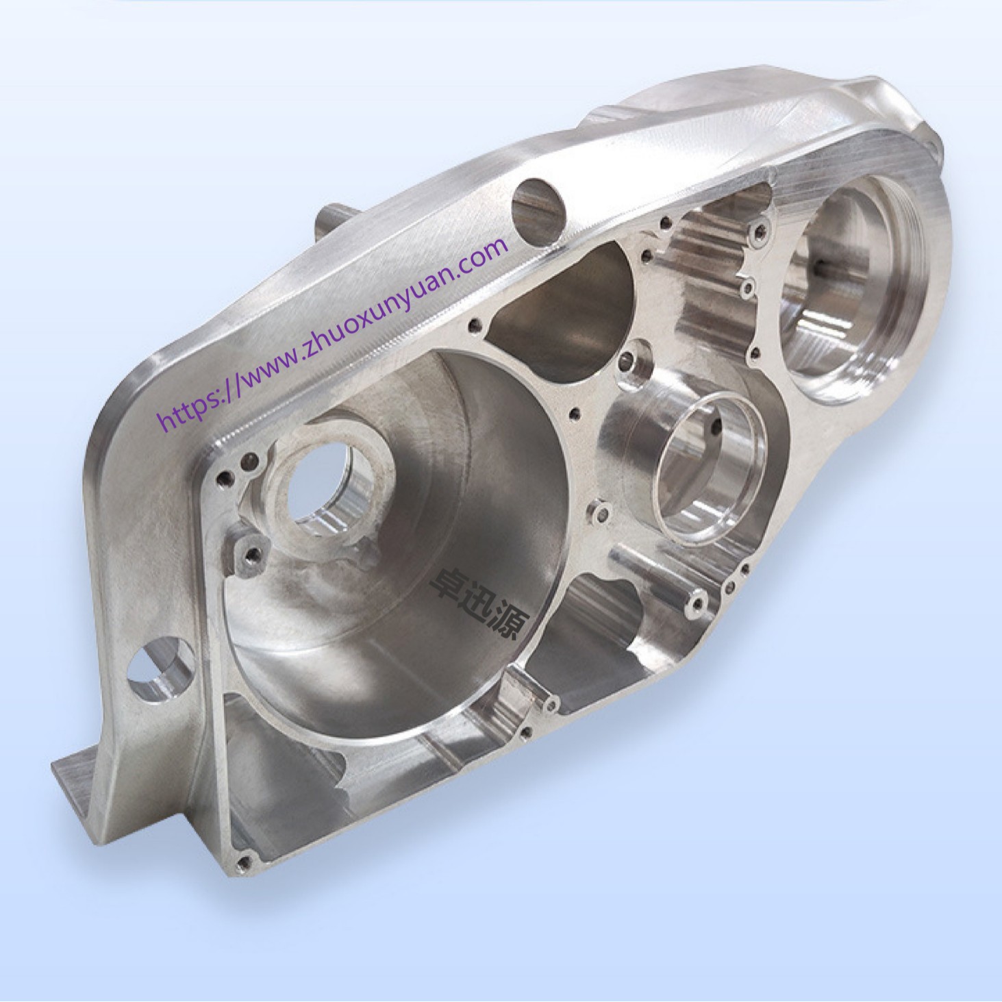 2025-04-05 10:50:27.jpg