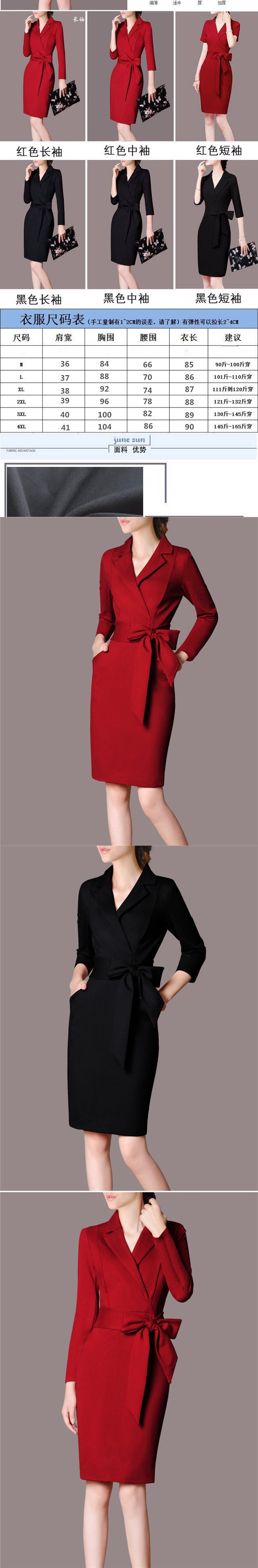 i2uUjf6mxdTrdS48SARwxH49ftrwIlxMlR2O