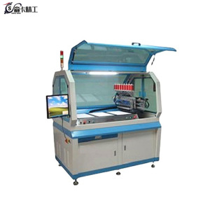 ȫ�Ԅ��쾀�~��PVC/ABS�������C RFID���ǽ��|ʽоƬIC�������C