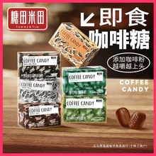 �������Ｔʳ�����Ǿ׽����s�ڿ��ȶ�����ɽ��W�t�ǹ����e��ʳ