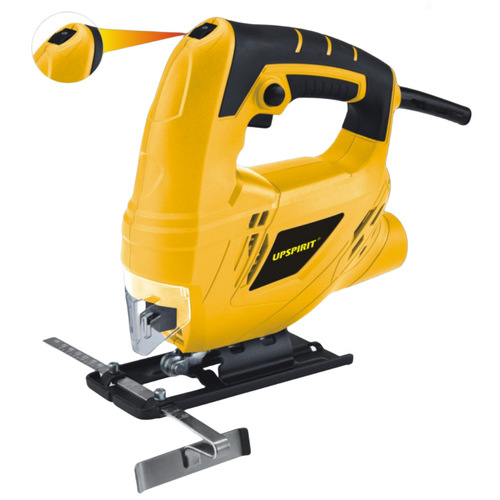 Export curve saw, household electric saw, portable saw, multi-functional woodworking handheld circular saw tool, handheld wire saw