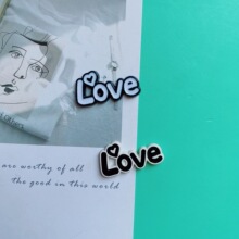 �¿�LOVE���w�N��ͨ��ĸ�l�A����Ь��ˮ�� �֙C�������NЬ����