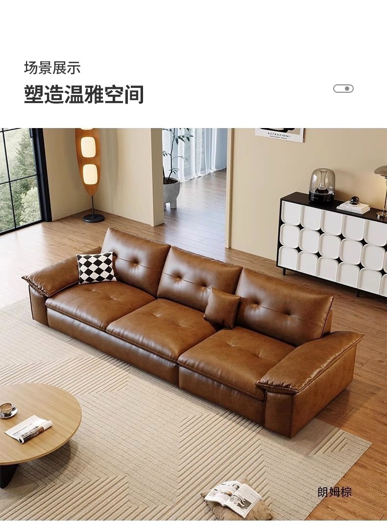 bbb96d7a-17f1-4fdc-bd7d-6ec651c0318a.jpe