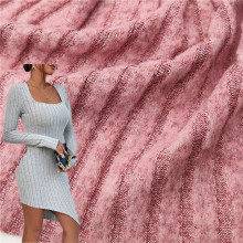 210g8*4ץë�ӗl �pɫë������ݼy���� �����������bᘿ���