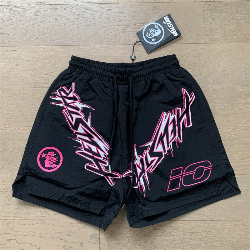 プリントパーカー ins 同じスタイルのヨーロッパとアメリカのハイストリートトレンドの男性と女性のパーカースウェットシャツ|undefined