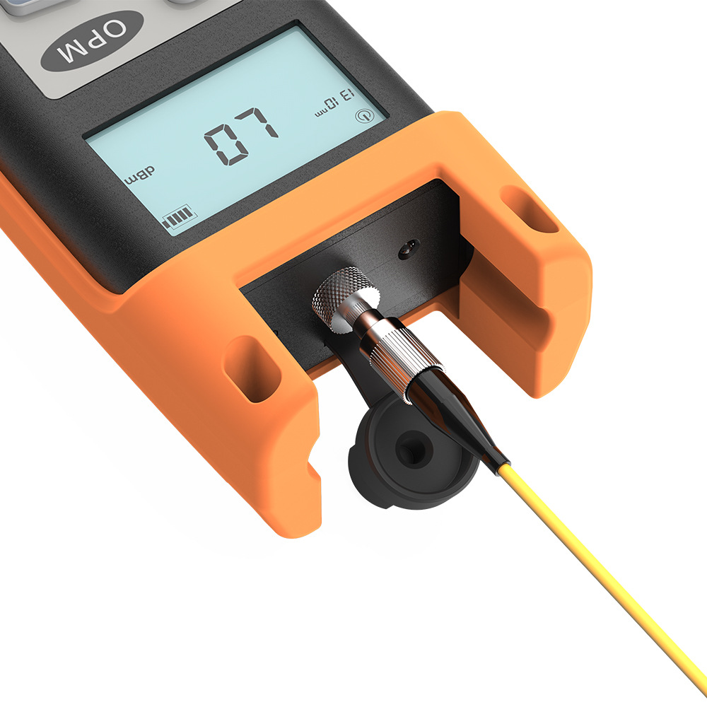 2023�¿羳��������⹦�ʼ�/���˲�������/OPM-70-+6/-50-+26dBm