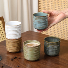 �羳�͹��֛_���ȱ�������ʽ�豭ˮ���մɸG׃���Ӂ��R�d