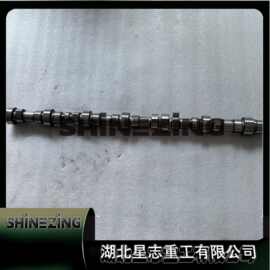 3970366/Crankshaft内燃机发动机配件曲轴凸轮轴Camshaft/3970366