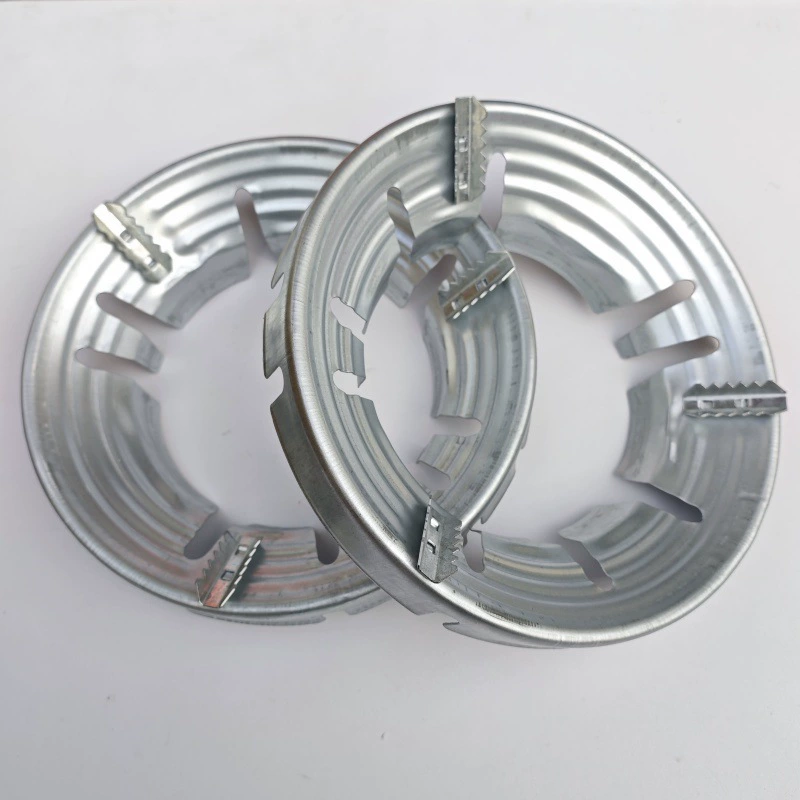 Ветрозащитный и энергосберегающие крышки