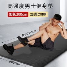 ʿ|W٤|ӼӺӌL\Ӹp؉|