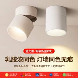 射灯;筒灯;LED球泡灯