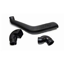 �m�������R��ˮ��TACOMA��ˮ����λ�M���ԽҰ܇Ƥ�����b�S��ֱ�N