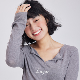 �ձ����ű��L�q�ް��_�IV�IT�������@�������ļ�Ů�¿�����°ٴ�