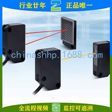 ����-��늂����� NX-111A-K����������