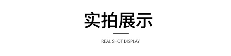 詳情_15