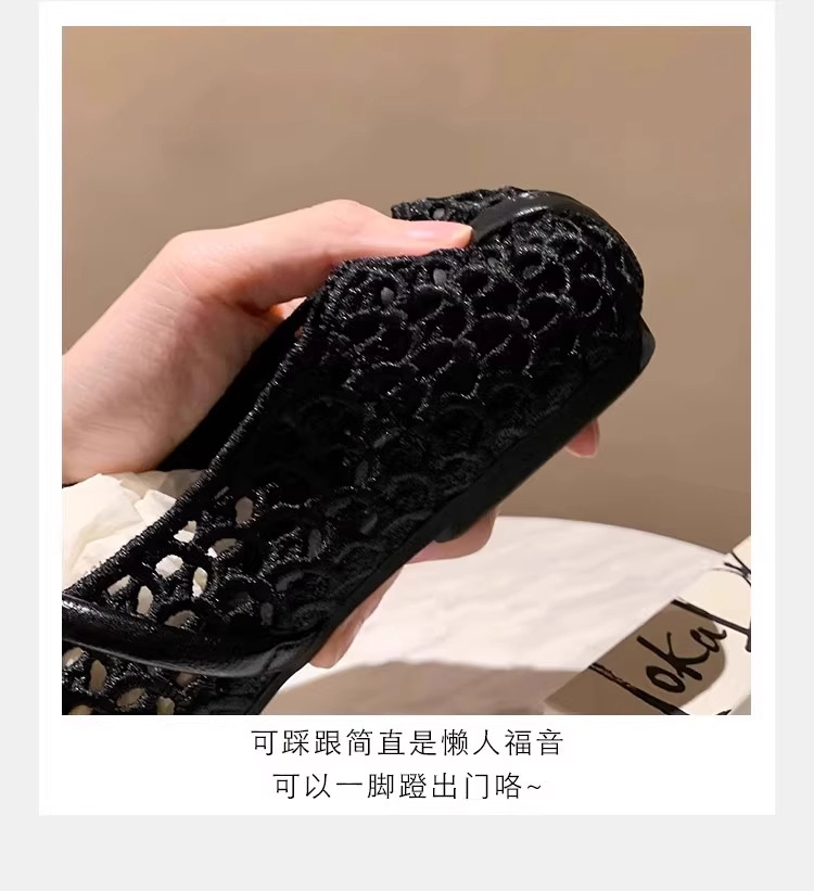 详情图_18_PC_MagicEXIF.jpg