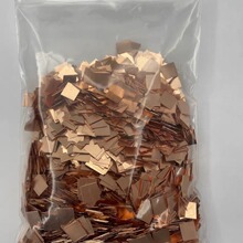 ���Ќ���ø߼��S�~Ƭ�Ƭ�UƬ�XƬ�FƬ�\Ƭ�aƬ����늘OƬ�A��Ƭ