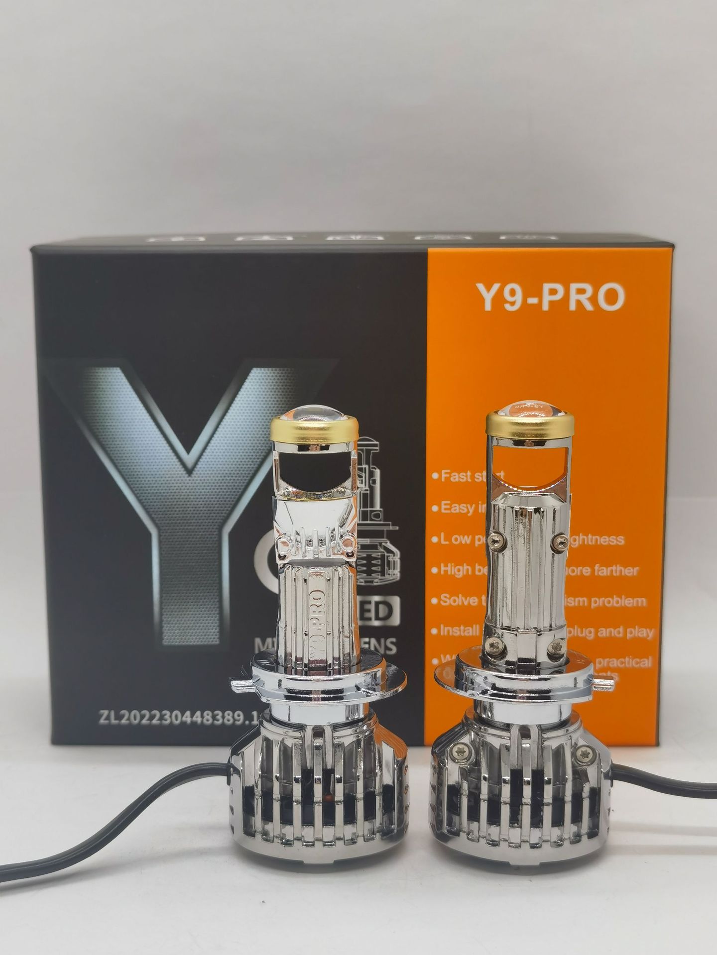 Y9 Pro H7-1
