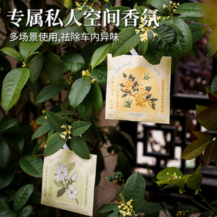 �������������޹�־��������܇�d��������ù��ζ�������