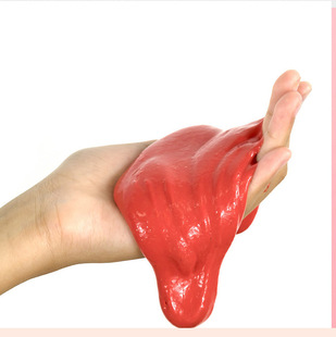 ˮ���������ͯ��߽≺ʷ�Rķ��Ƥ�����첻�ྦྷ����͸Ȥζճ��