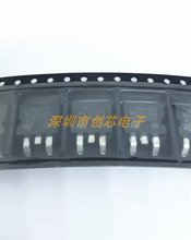 ȫԭb NƬTO-263 L7808CD2T ˷ 7808 L7808C2T