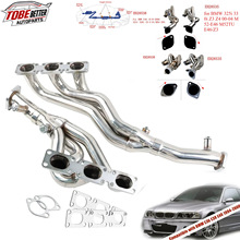 ���ñ���BMW E46 323i 328i E39 2.5L/2.8L/3.0L������������ͷ